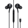 Nova 5