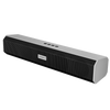 Beatbox 2