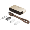 6 in 1 Travel Kit