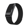 Fit Pro 2