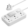 Power Strip