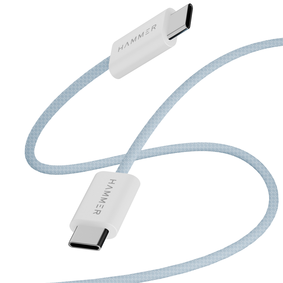 65W type C Charging Cabel