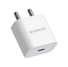 PD 20W Type C
