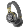 Hammer Bash 2.0 Best Bluetooth Headphones