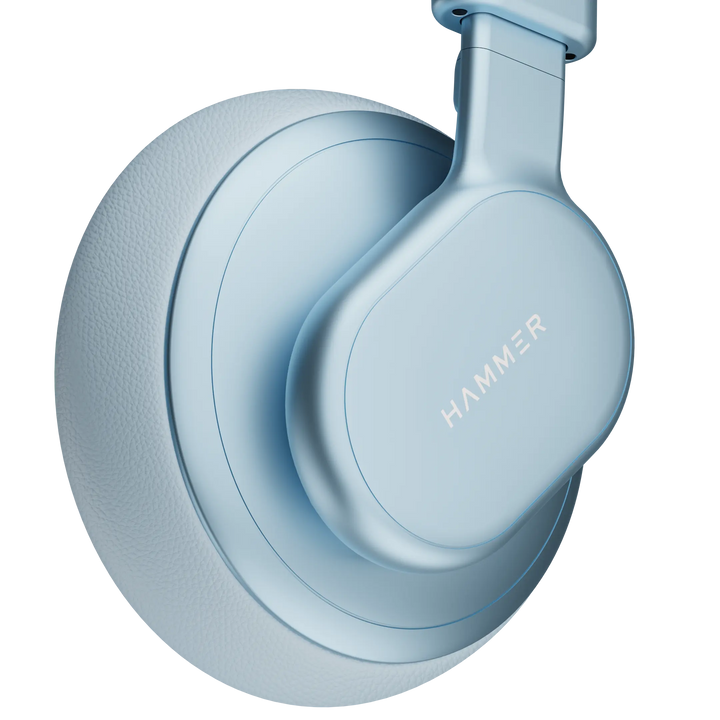 Best Wireless Headphones