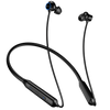 Bluetooth Neckband