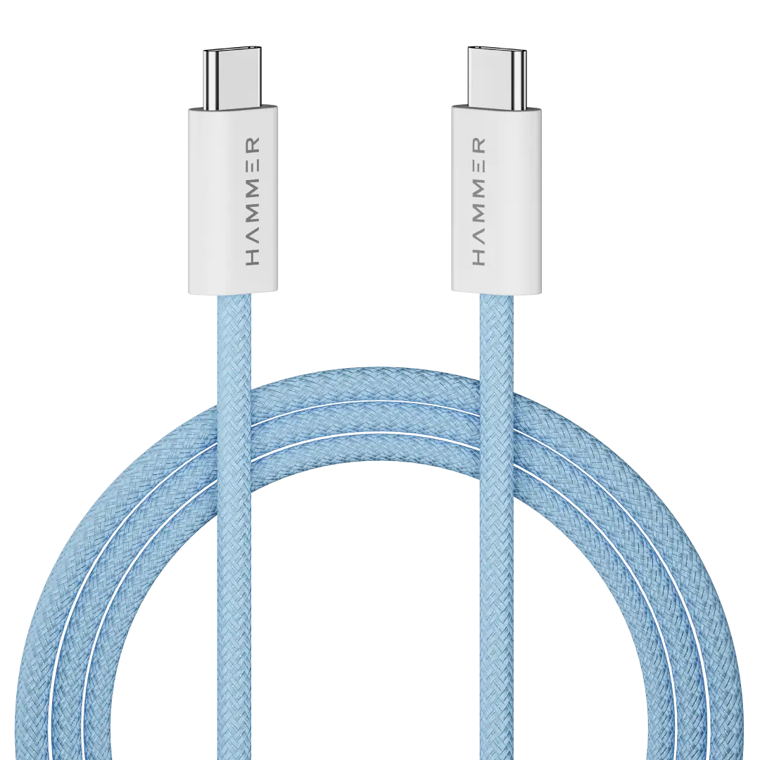 hammer 65 watt cable