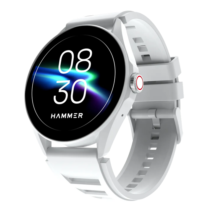 best bluetooth calling smart watch