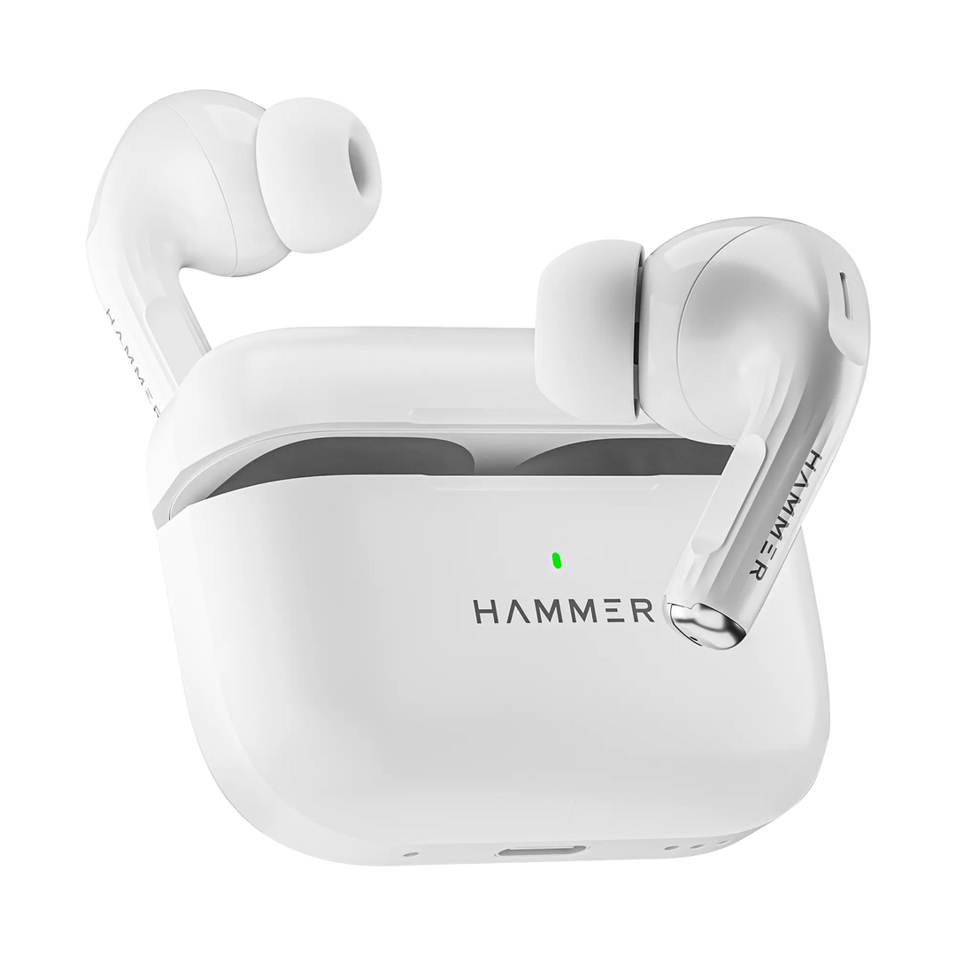 Hammer Best Tws Earbuds