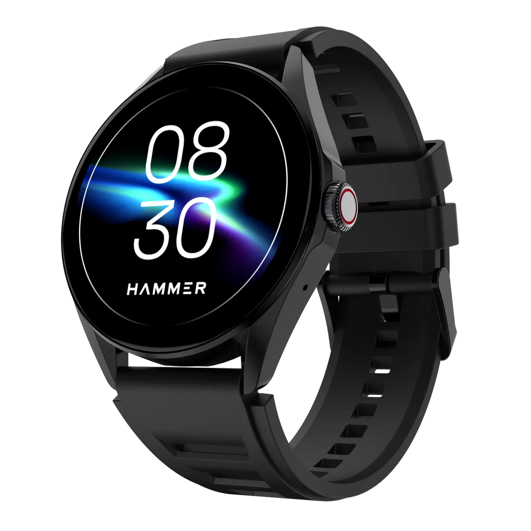 bluetooth smart watch