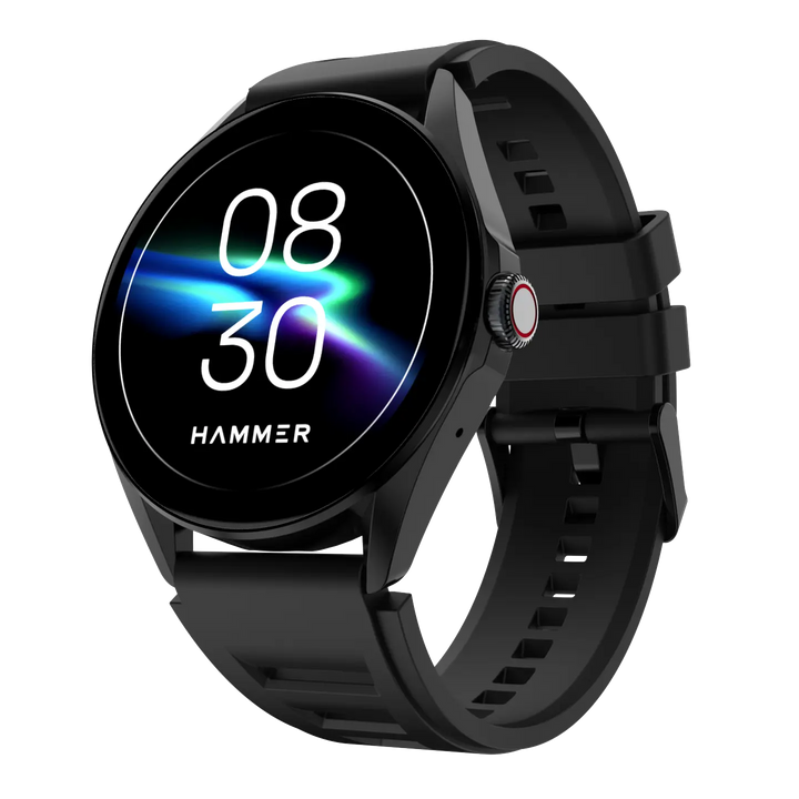 bluetooth smart watch