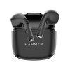 Hammer KO Mini Bluetooth earbuds
