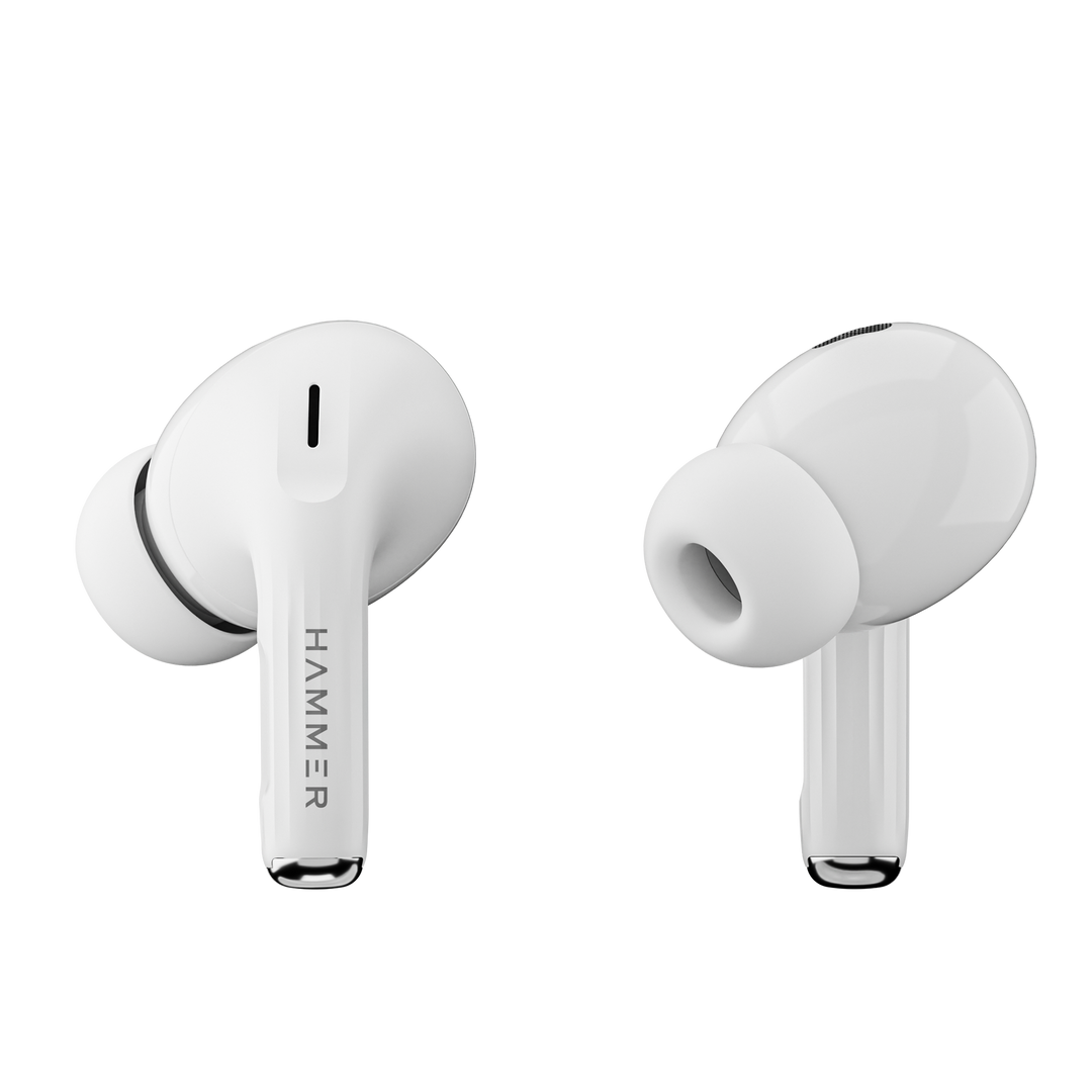 Hammer TWS Earbuds