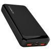 Ultra Charge 20K