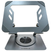 Laptop Stand 360