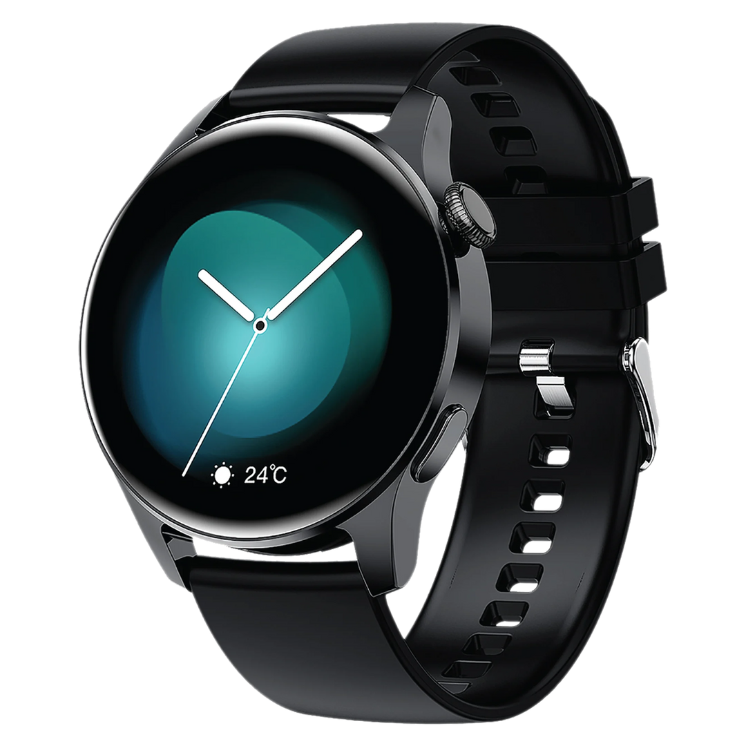 Smartwatch bluetooth 4.0 deals