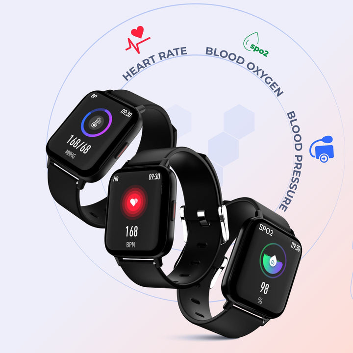 calling smart watch for men