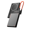 Ultra Charge MagSafe