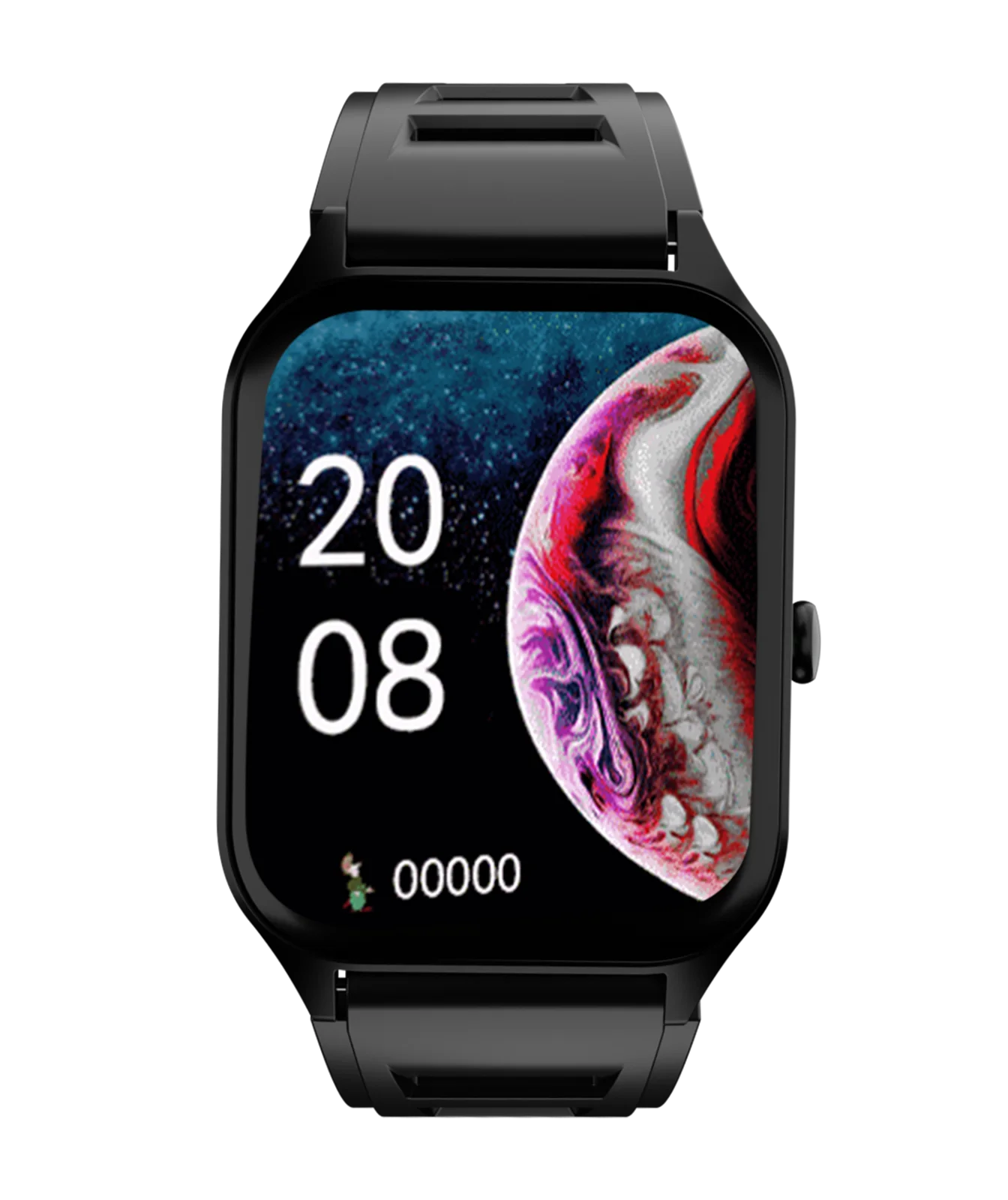 Apple Watch SE 2nd Gen (GPS, 40mm) Smart Watch