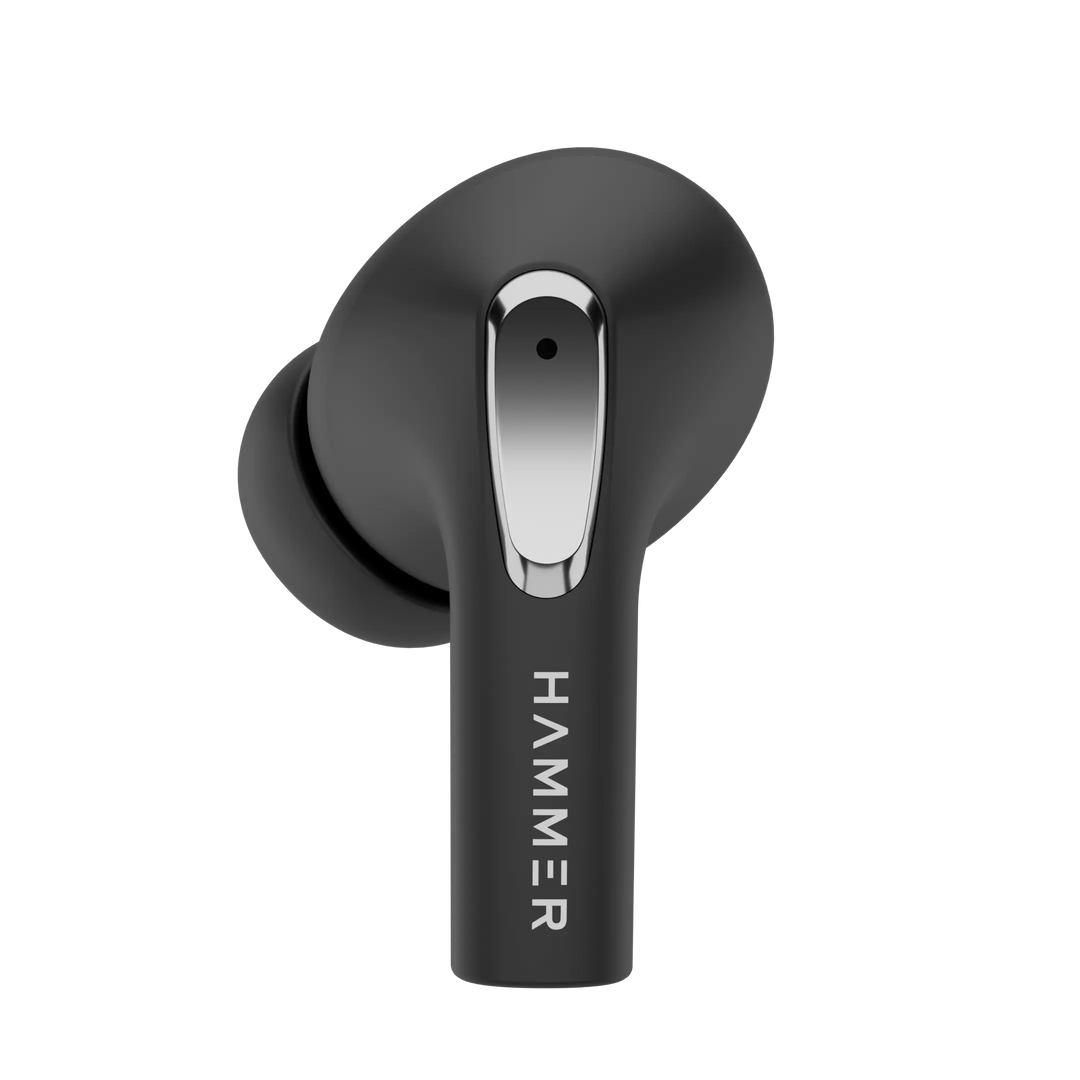 best truly wireless earbuds