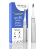 Hammer Flow 2.0 Electric Toothbrush