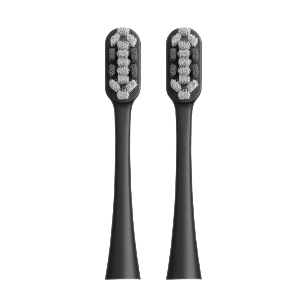 Hammer Flow 2.0 Brush Heads