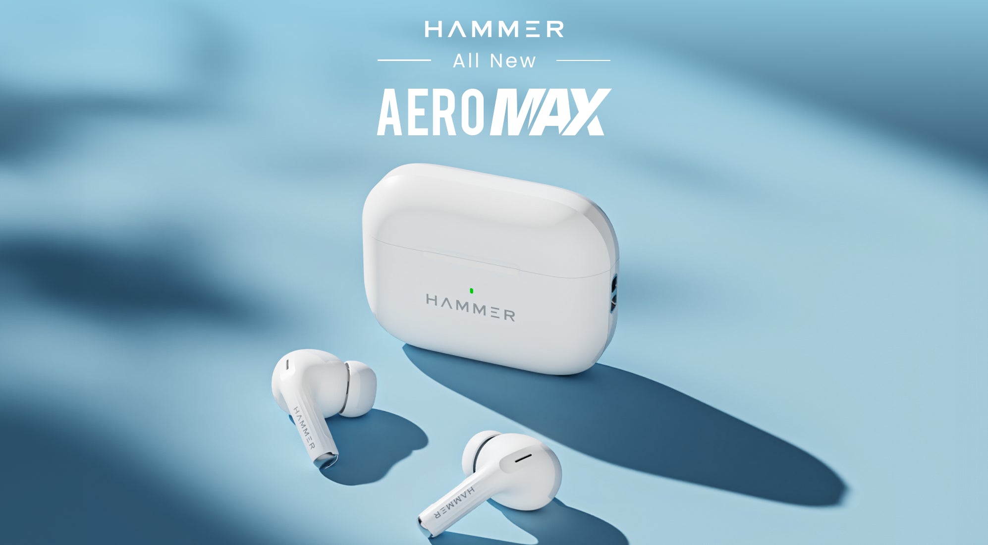 best bluetooth earbuds