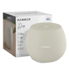 Hammer Drop 5W Bluetooth Wireless Speaker with Twin Pairing