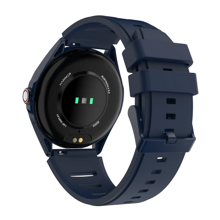 best bluetooth calling smartwatch