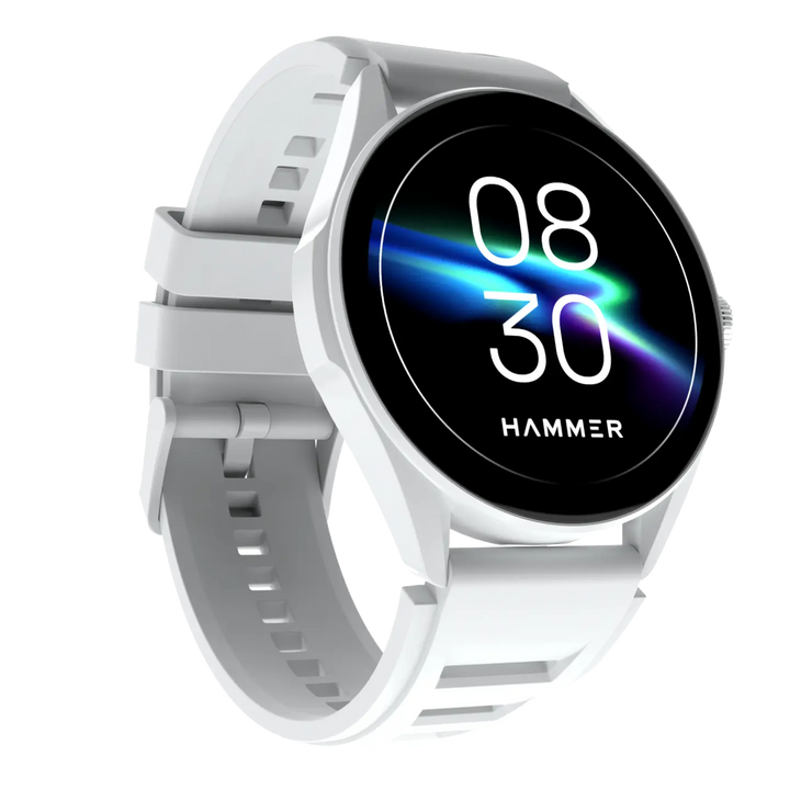 bluetooth calling smart watch