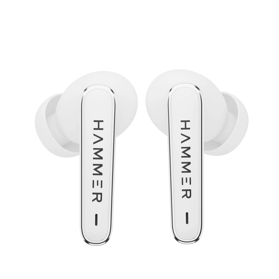 ear buds