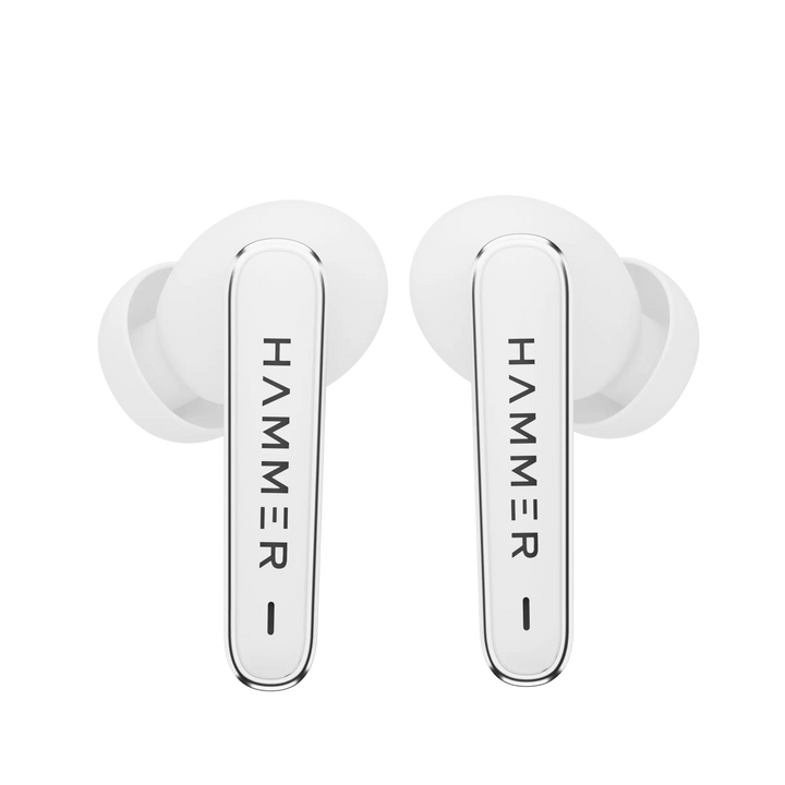 ear buds