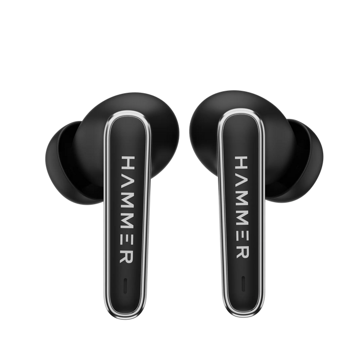 truly wireless earphones