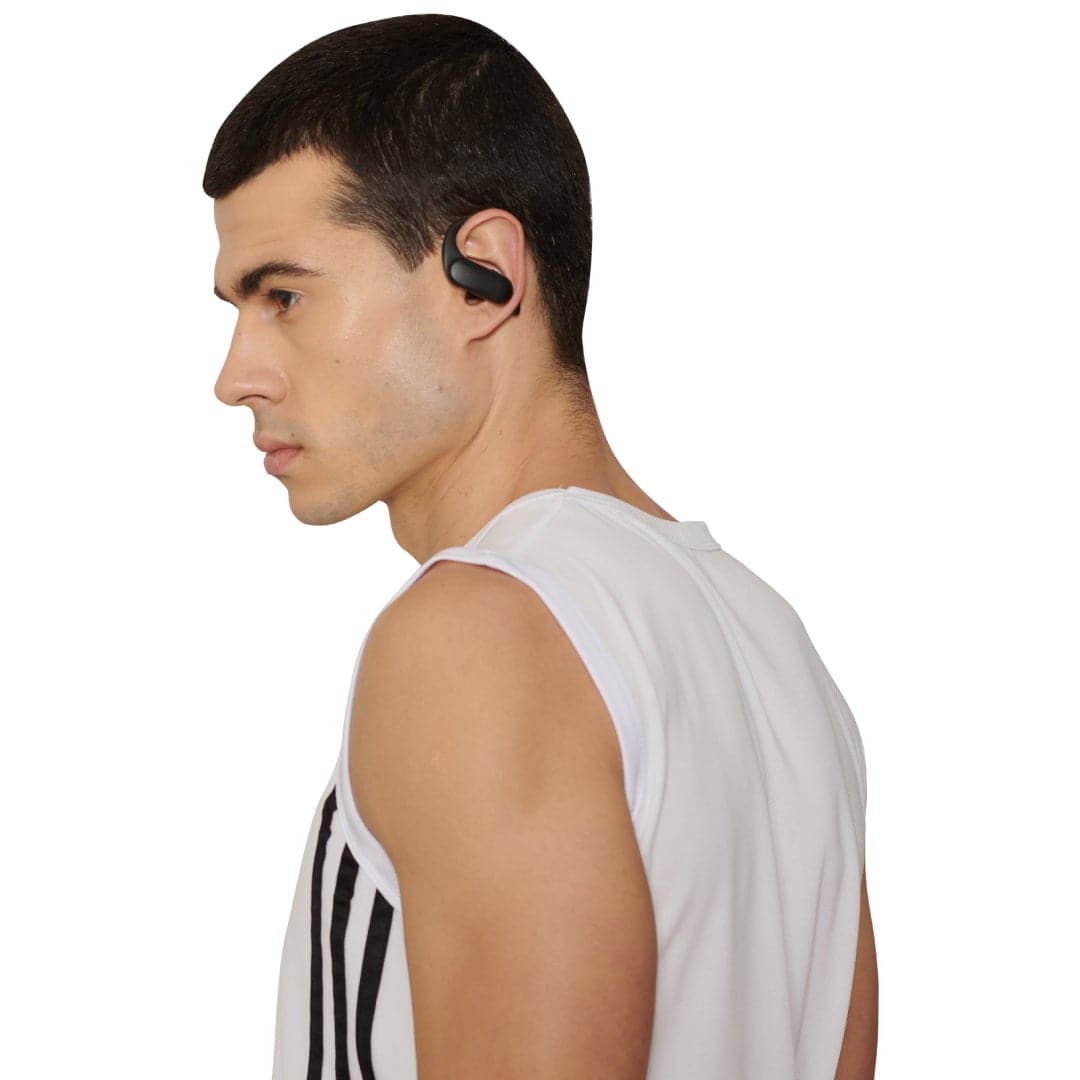 truly wireless earbuds for sports under 3000