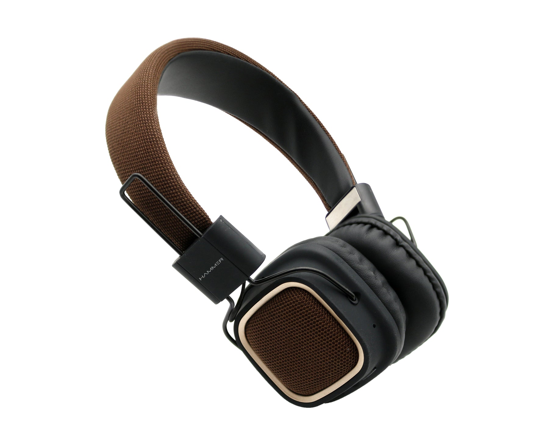 Bluetooth Headphones Wireless Headphones Hammer