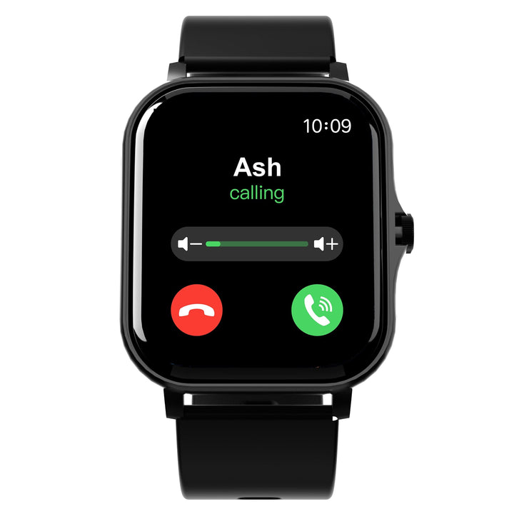 Bluetooth Calling smart watch