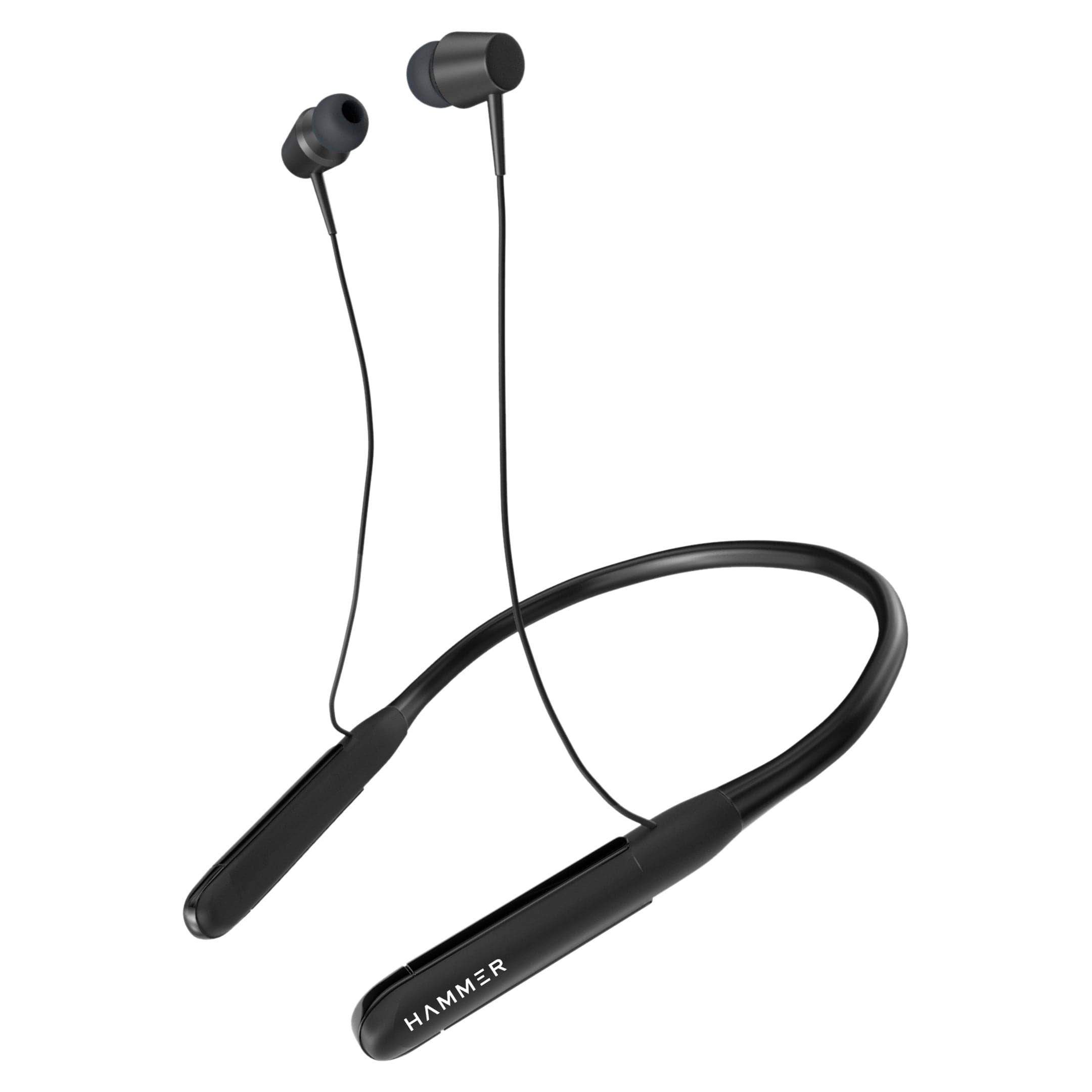 Hammer Sting 2 Wireless Neckband Best neckband