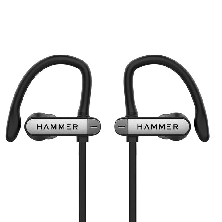 Hammer unisex wireless earphones sports