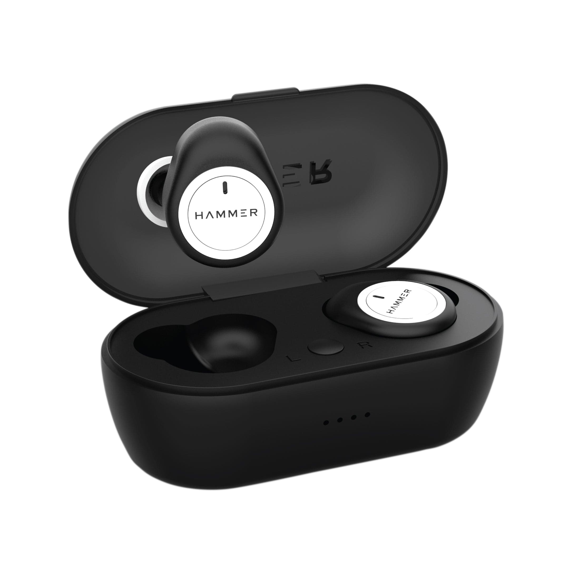 Wireless earbuds under discount 1500