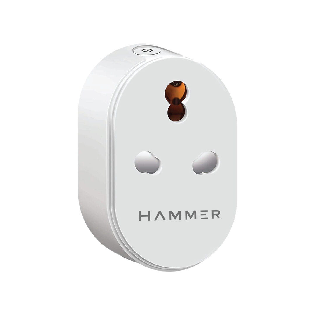 Hammer Smart Plug